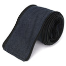 4M TIG Torch Cable Cover Cowboy Zipper Jacket