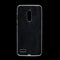 Bakeey Ultra ThinTransparent Soft TPU Protective Case For Leagoo T8S