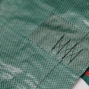 3 Packs Garden Waste Bags 72 Gallons Branch Leaves Collecting Housekeeping Storage Baskets