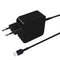 65w 20V 3A type-c PD Fast Charger USB C Power Laptop Power Adapter for DELL