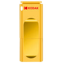 Kodak K232 USB2.0 USB Flash Drive 16GB 32GB 64GB Colorful Pen Drive Memory Stick U Disk