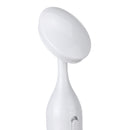 Mini USB Rechargeble Vibration Facial Lifting Massager Portable Electric Anti-aging Face Cleanser Eye Acupuncture Point Massager