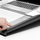 XIAOMI Fizz Multifunctional Office Table Mat Weekly Planner Desk File Organizer Desk Table Storage Memo Mat Learning Pad Card Holder