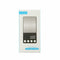 100g/0.01g Digital Milligram Scale High Precision Jewelry Balance Gram Weight