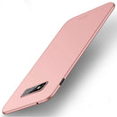 MOFI Slim Anti Fingerprint Hard PC Protective Case For Samsung Galaxy S10e 5.8 Inch