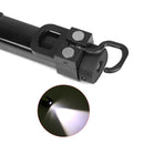 XANES YD-24 Worklight XPE+COB 2Modes USB Rechargeable LED Worklight Outdoor Camping Emergency LED Work Light