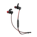 Awei AK8 In-ear IPX4 Waterproof Magnetic Hall Sensor Bass Stereo bluetooth Earphone With Mic