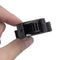 10pcs DC 12v 4020 Brushless Sleeve Bearing Turbo Blower Cooling Fan with XH2.54-2P Cable