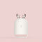 Mini Rabbit Elk Air Humidifier Purifier Aroma Diffuser USB Charging Mist Maker Air Purifier