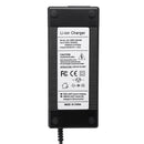 29.4V 4A US/UK/EU/AU Plug Battery Charger For ETWOW/E-TWOW S2 Electric Scooter