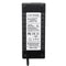 29.4V 4A US/UK/EU/AU Plug Battery Charger For ETWOW/E-TWOW S2 Electric Scooter