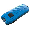 Nitecore T Series Tube 45LM USB Rechargeable LED Light Keychain