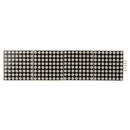 3Pcs MAX7219 Dot Matrix Module 4-in-1 Display Screen