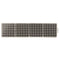 3Pcs MAX7219 Dot Matrix Module 4-in-1 Display Screen