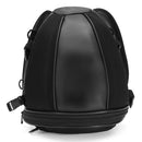 Motorcycle Waterproof Luggage Tail Box Tank Saddle Bag Bike Sports Gear Case