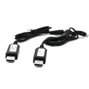 8.4v 500mA Lithium Battery USB Charger with Protective Indicator Light