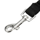 Dog Bicycle Leash Hands Free Lead Pet Walker Run Train Ride Bike Distance Keeper Traction Rope