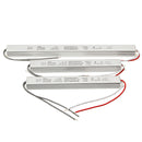 AC110-220V to DC12V 18W 24W 36W 48W 60W Ultra thin LED Driver Lighting Transformer