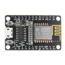 3pcs ESP8285 Development Board Nodemcu-M Based On ESP-M3 WiFi Wireless Module Compatible with Nodemcu Lua V3