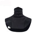 Herobiker Motorcycle Cycling Skiing Windproof Face Mask Scarf With Neck Protection