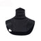 Herobiker Motorcycle Cycling Skiing Windproof Face Mask Scarf With Neck Protection