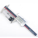 Nextorch UL360 XP-G2 R5 70LM 360 Rotatable Mini LED Keychain Light Camping Light With Carrier Support