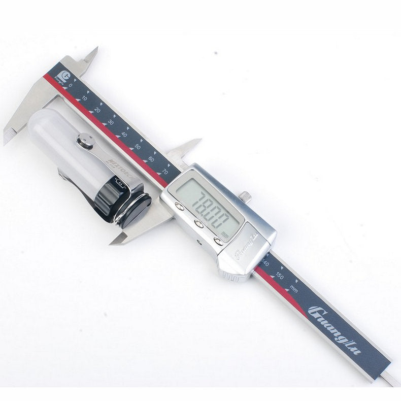 Nextorch UL360 XP-G2 R5 70LM 360 Rotatable Mini LED Keychain Light Camping Light With Carrier Support