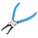 Joint Pliers Fuel Hose Pipe Removal Pliers Buckle Caliper For Benz VW BMW AUDI
