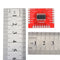 10pcs 74HC595 Adapter Module Shift Register Module