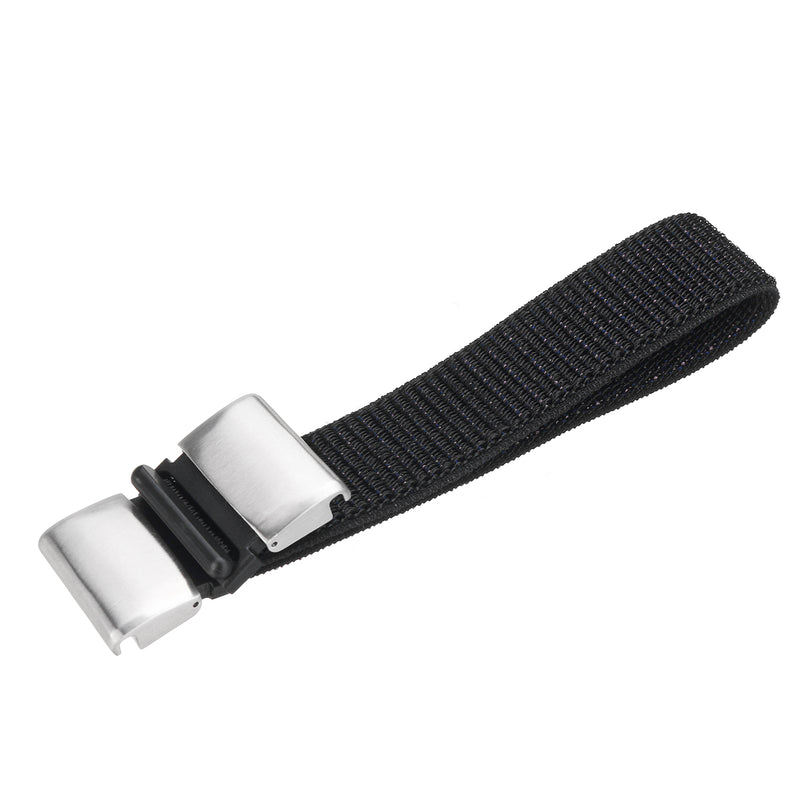 22/26mm Smart Watch Band Strap Replacement For GARMIN FENIX 5 / 5X