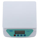 66lb x 0.1oz Digital Kitchen Packaging Shipping Postal Electronic Compact Scale