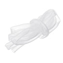 Mini Ultra Low Noise Aquarium Air Pump Fish Tank Mini Air Oxygen Pump