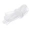 Mini Ultra Low Noise Aquarium Air Pump Fish Tank Mini Air Oxygen Pump