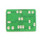 10pcs DIY Photosensitive Induction Electronic Switch Module Optical Control DIY Production Training Kit