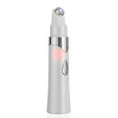 Face Acne Removal Pen Blue Light Therapy Treatment Pen Ance Extractor Pen Removal Varicose Veins Treatment Laser Pen