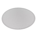 61mm Stainless Steel Coffee Filter Filter Coffee Pot Accessories Filter Paper