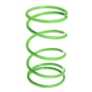 Torque Spring Performance Clutch Springs 2K GY6 50cc 139QMB For Chinese Scooter