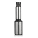 Piston Rod 704-551 with Seal Ring Repair Kit 704-586 for Titan 440 540 640