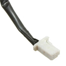 Cruise Control Switch Button for Toyota Camry Highlander Corollar