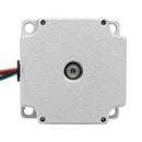 JKM NEMA23 1.857 Hybrid Stepper Motor Two Phase 51mm 10.1kg.cm 2.8A Step Motor