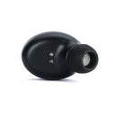 Bakeey X17 Portable USB Magnetic Charge In-ear Stealth Unilateral bluetooth Earphone