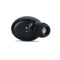Bakeey X17 Portable USB Magnetic Charge In-ear Stealth Unilateral bluetooth Earphone