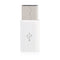 Bakeey USB C To Type C Converter Adapter For HUAWEI P30 Mate 20Pro XIAOMI MI8 MI9 S10 S10+