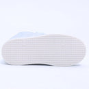 Shoes Covers Slip-resistant Rain  Boots