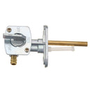 Gas Fuel Valve Petcock Tap Switch Assembly For Kawasaki KDX200 KDX220 KDX250