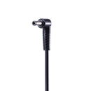 Fothwin 19V 65w 3.42A 5.5*2.5 Laptop Power Adapter Charger For Asus Add the AC line