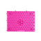 TPE Massage Foot 29*39 Shiatsu Sheet Presser Foot Massage Pad  Blood Circulation Health Tools