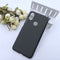Bakeey Matte Shockproof Soft TPU Back Cover Protective Case for Xiaomi Mi A2 / Mi 6X