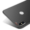 Mofi Frosted Ultra Thin Shockproof Hard PC Back Cover Protective Case for Xiaomi Mi MIX3