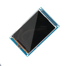 Geekcreit 3.2 Inch MEGA2560 Display Module HX8357B 480x320 TFT LCD Screen
